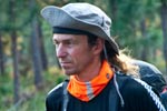 Survival Training
